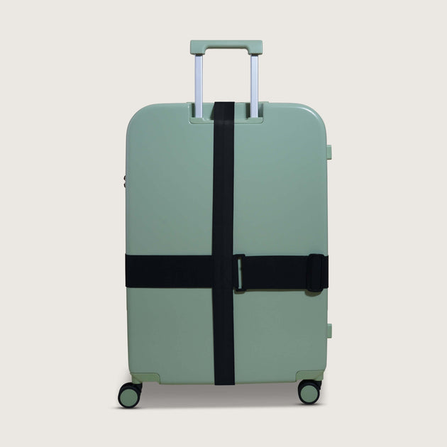 Luggage-Straps-Jet-Luggage-
