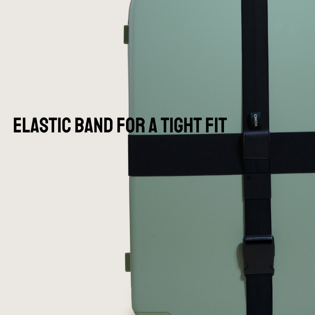 Luggage-Straps-Jet-Luggage-
