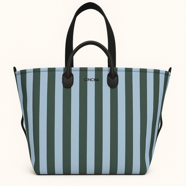 生まれのブランドで Bags – Cincha Travel 小物