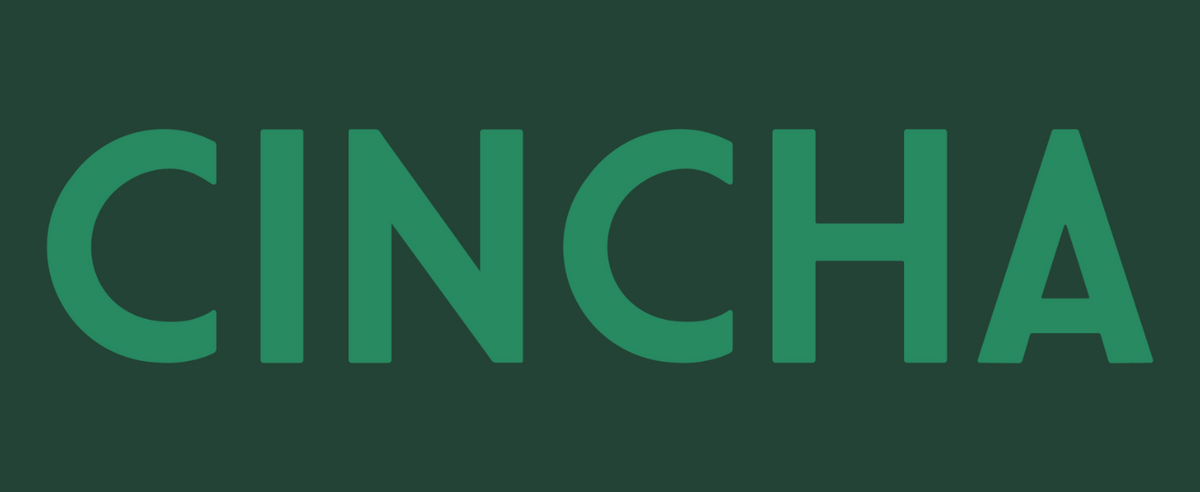 Cincha Travel Coupons & Promo Codes – October 2026