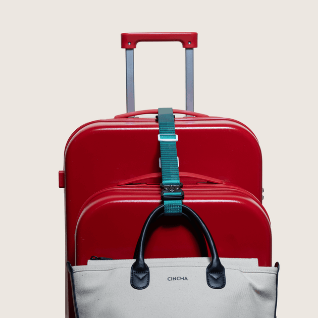 luggage-connector-rugby-