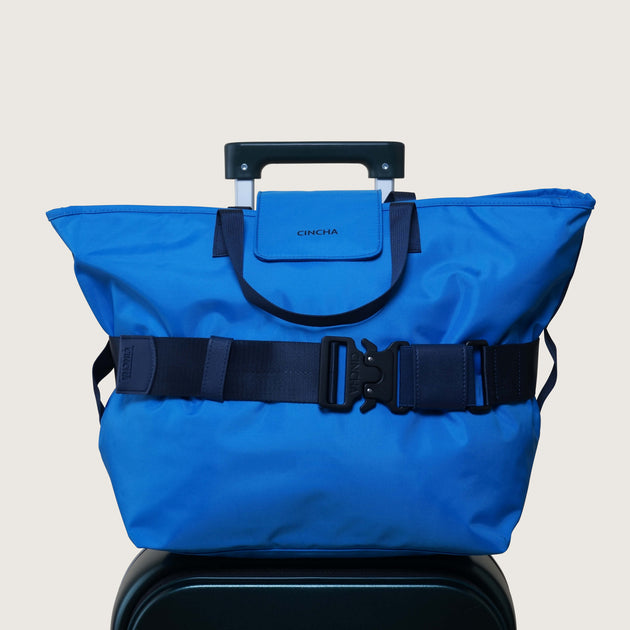 the-folding-tote-blue-totes- the-folding-tote-blue-totes-