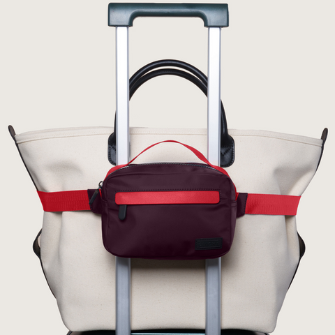 バッグ CINCH/Oblada/travel sling CINCH/Oblada/travel sling