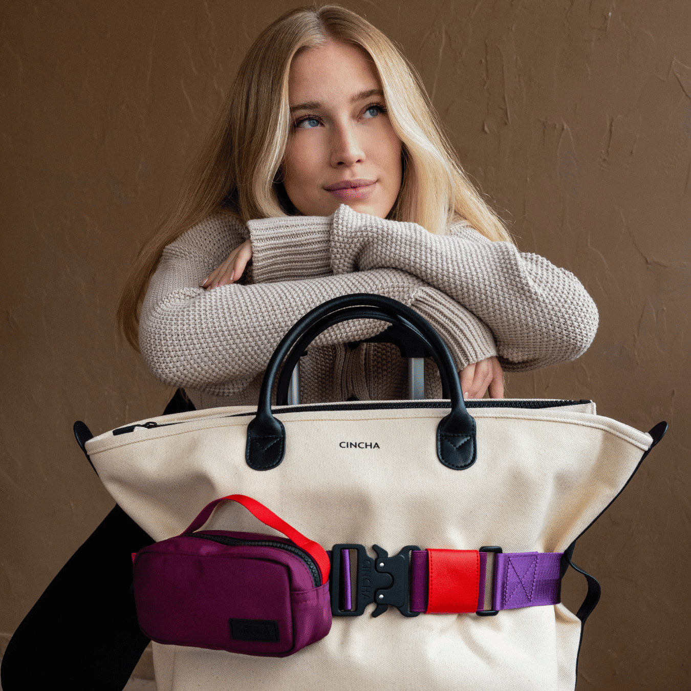 the-bag-buddy-leopard-travel-