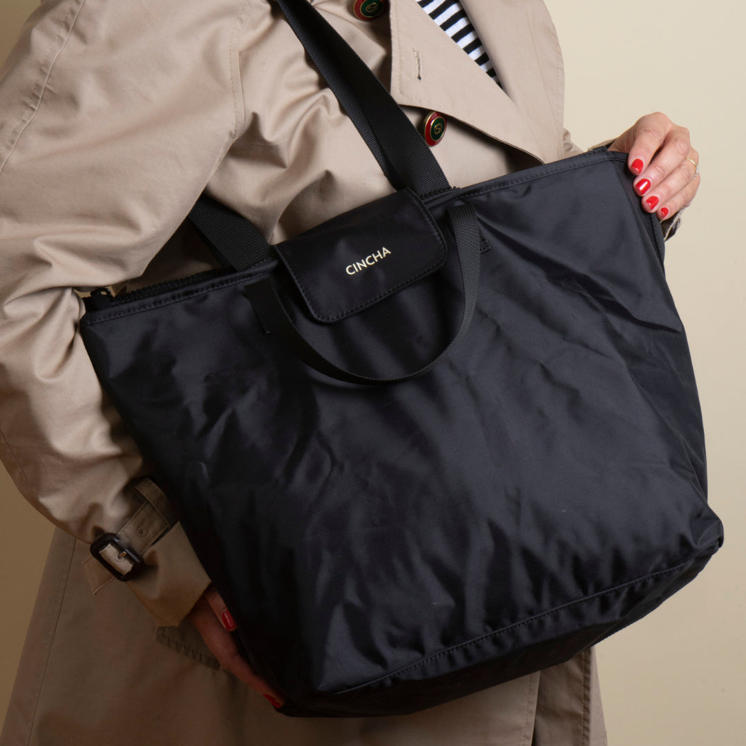 WTAPS Cargo SLING / POUCHI / NYLON