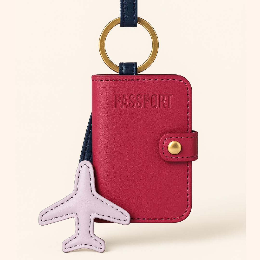 Products – Cincha Travel