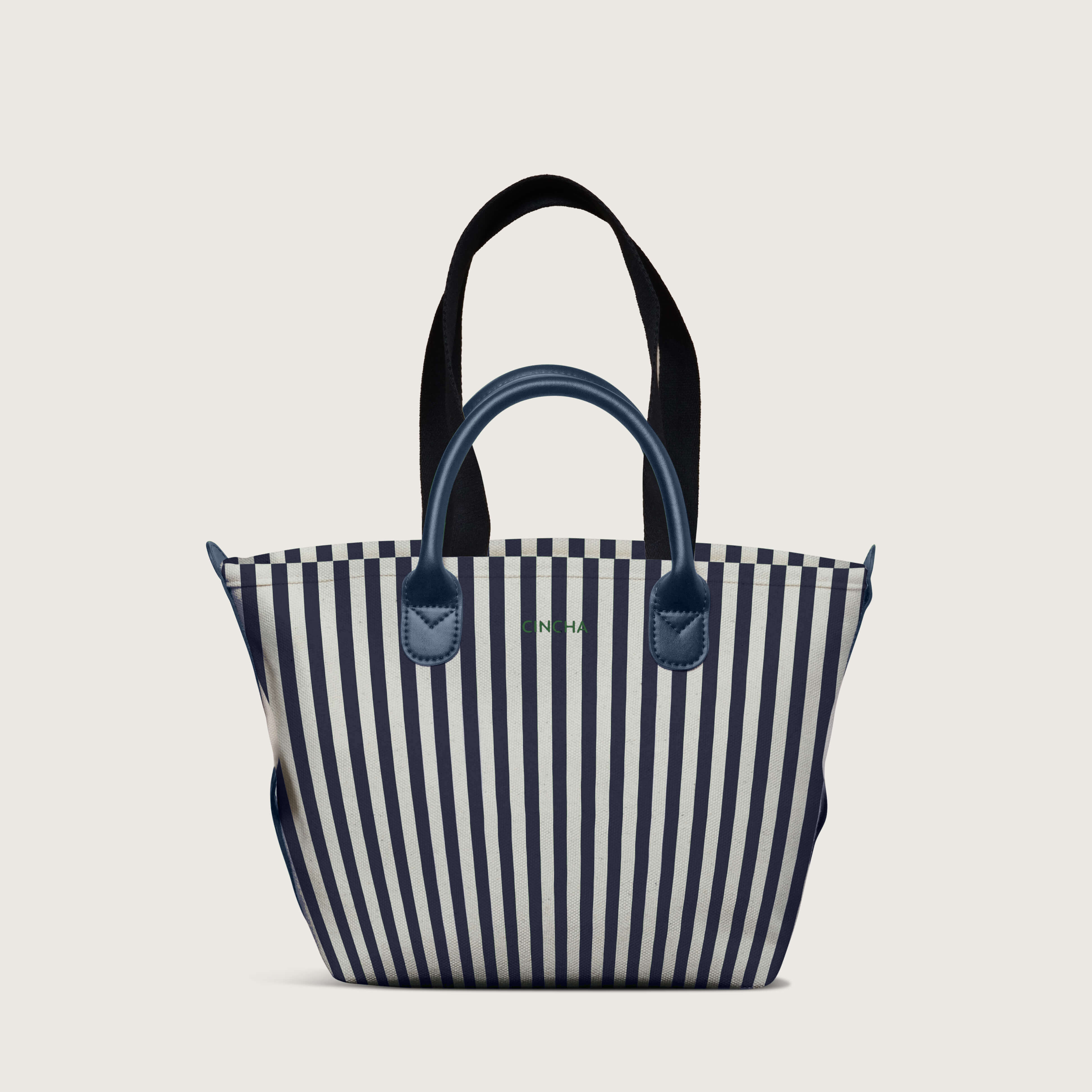 Totes – Cincha Travel