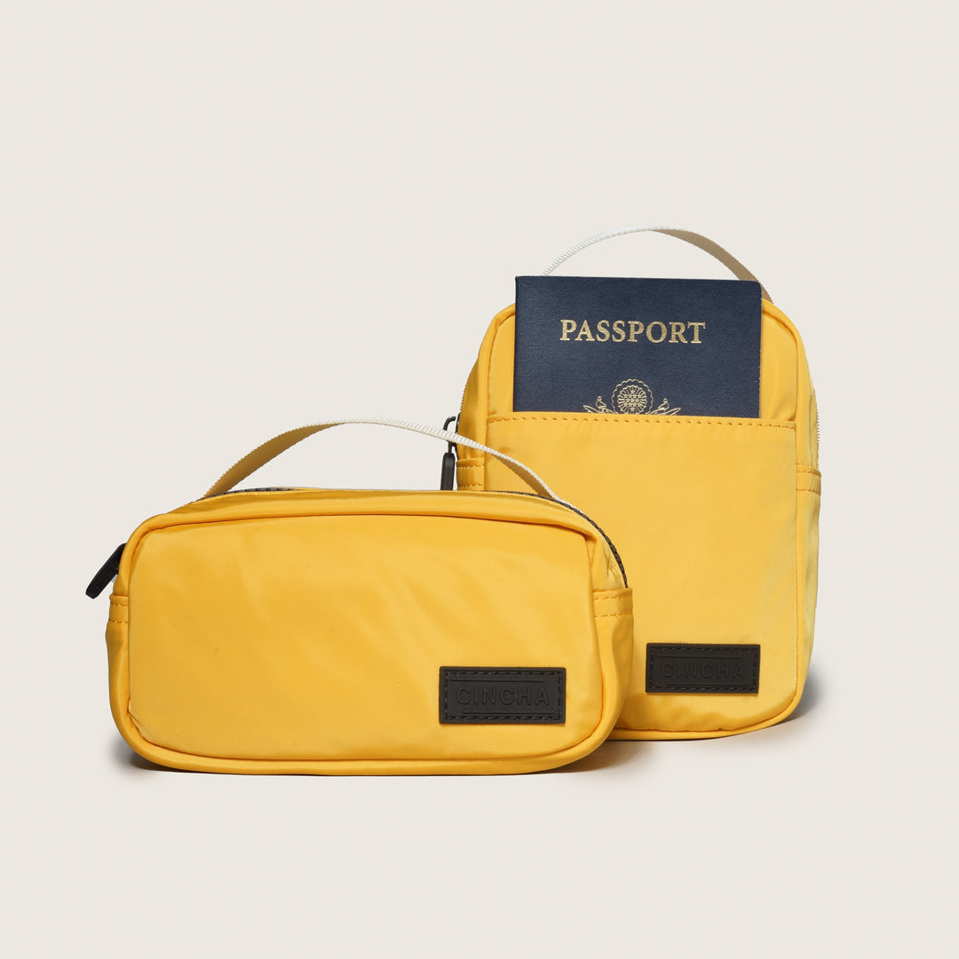 Kyoto Pet Carrier - Airline Approved Small Pet Carrier Bag