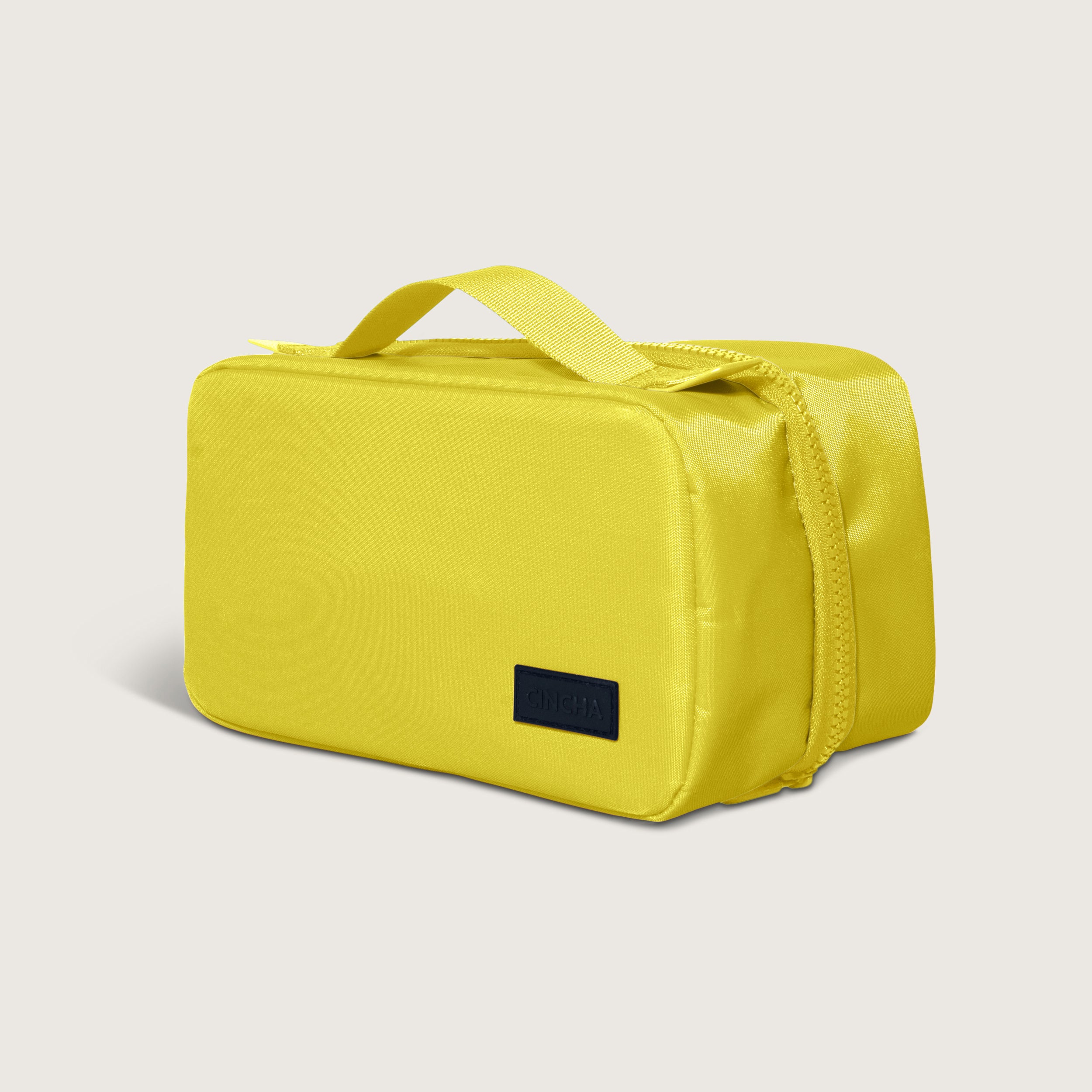 旅行かばん・小分けバッグ Easy Packing Washbag Amazon.co.jp: ミニバッグ 小さめ ジム 温泉 トラベルポーチ