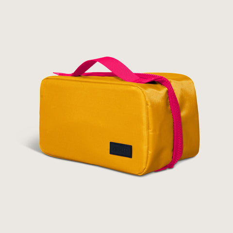 The Small Toiletry Bag