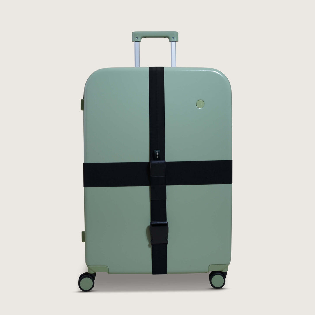 格安SALEスタート！ Luggage-Straps-Jet-Luggage- 旅行かばん・小分けバッグ