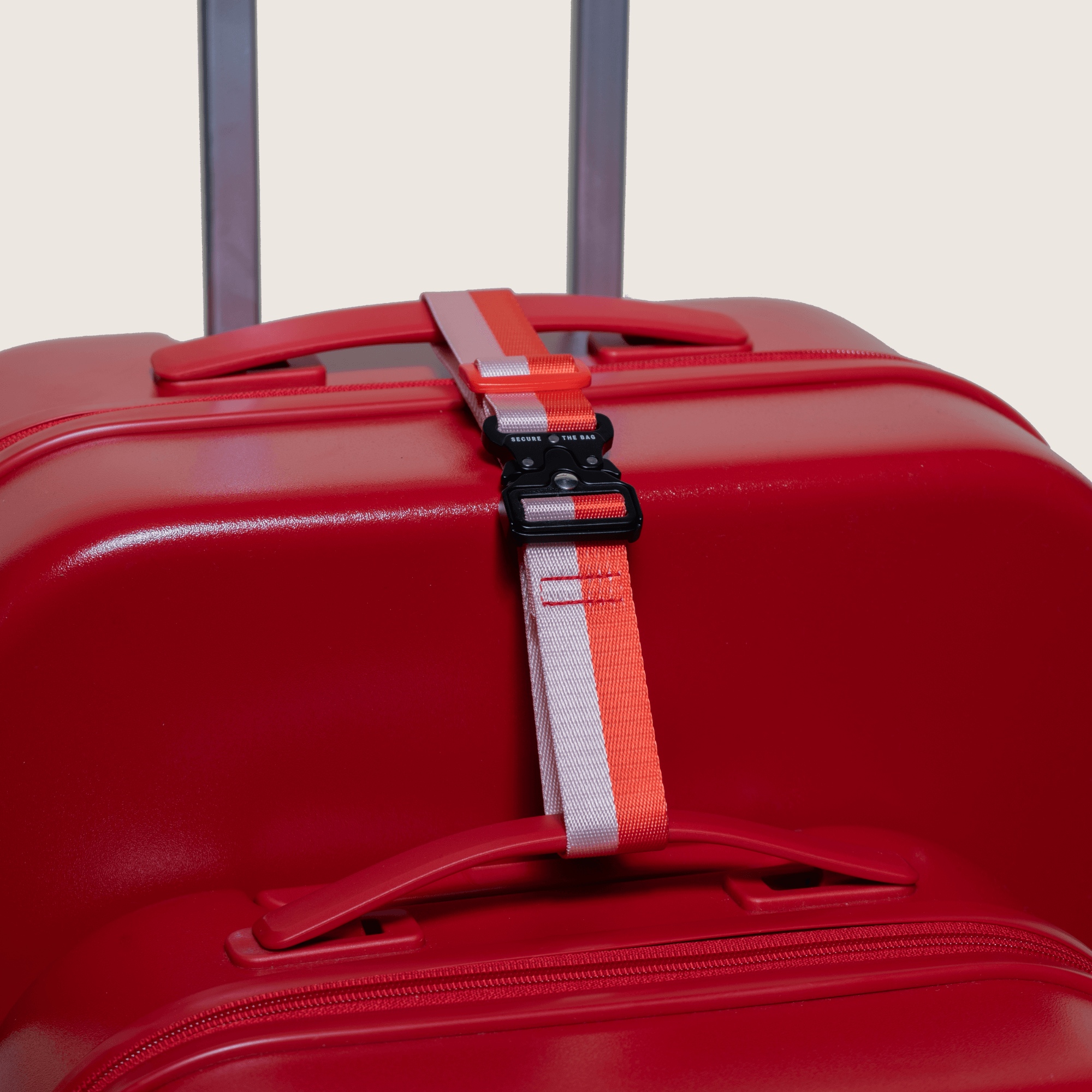 luggage-connector-flamingo-