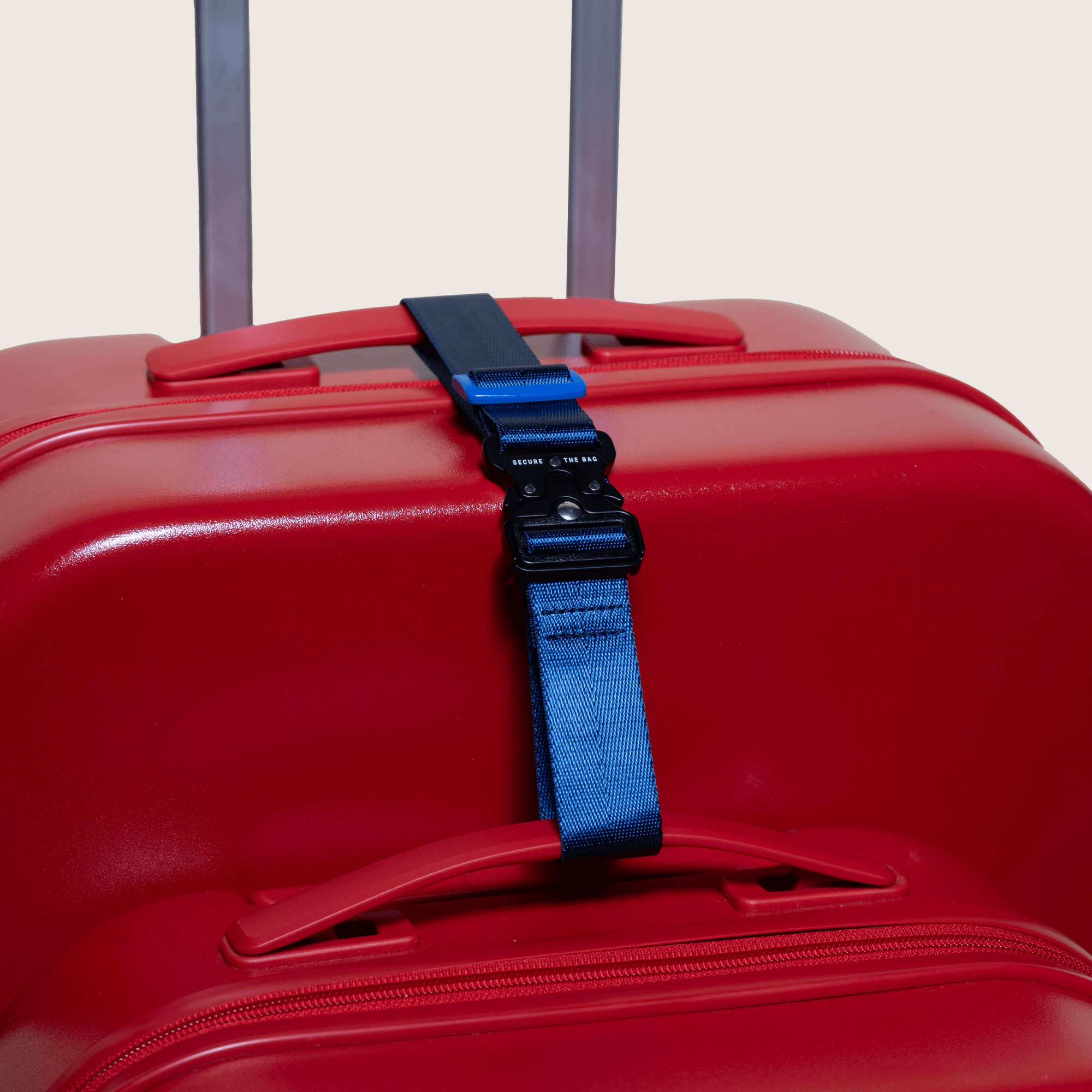 All Products – Cincha Travel