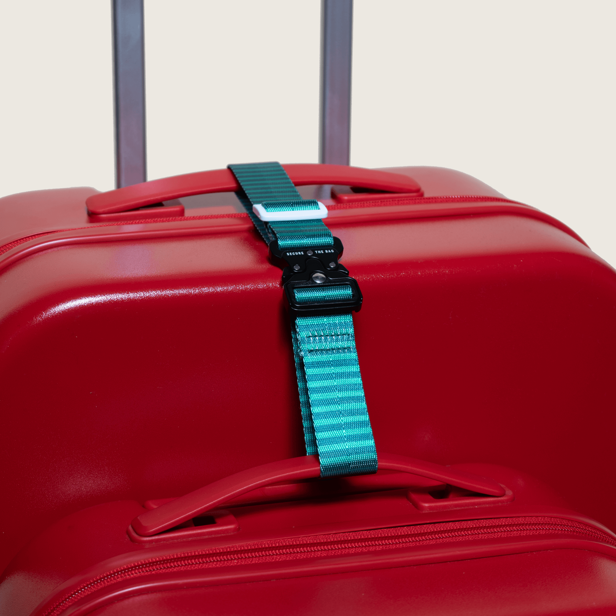 好きに Products – Cincha Travel 弦楽器