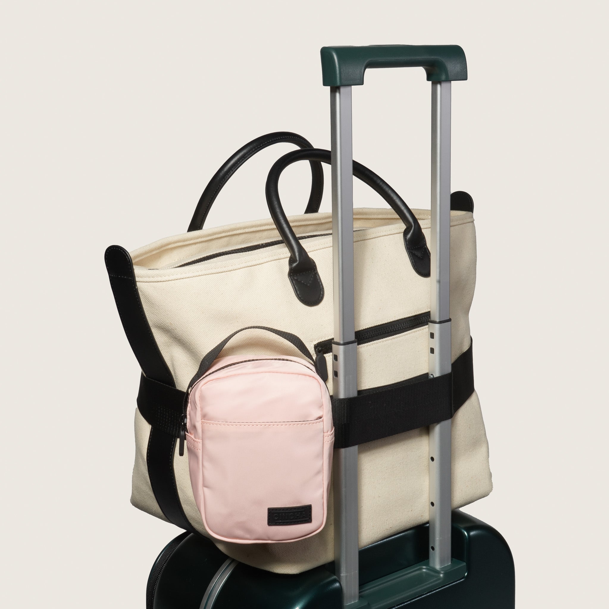 Bags – Cincha Travel