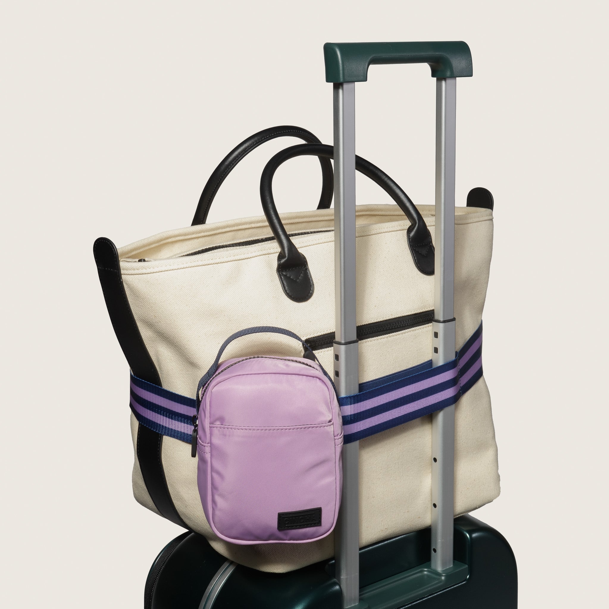 部分保温】タンクトップ【SALE】 KL9754P :レディース トップス