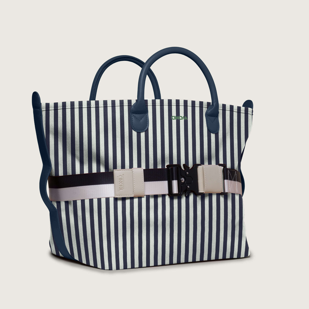 canvas travel tote bags The Canvas Go-Tote