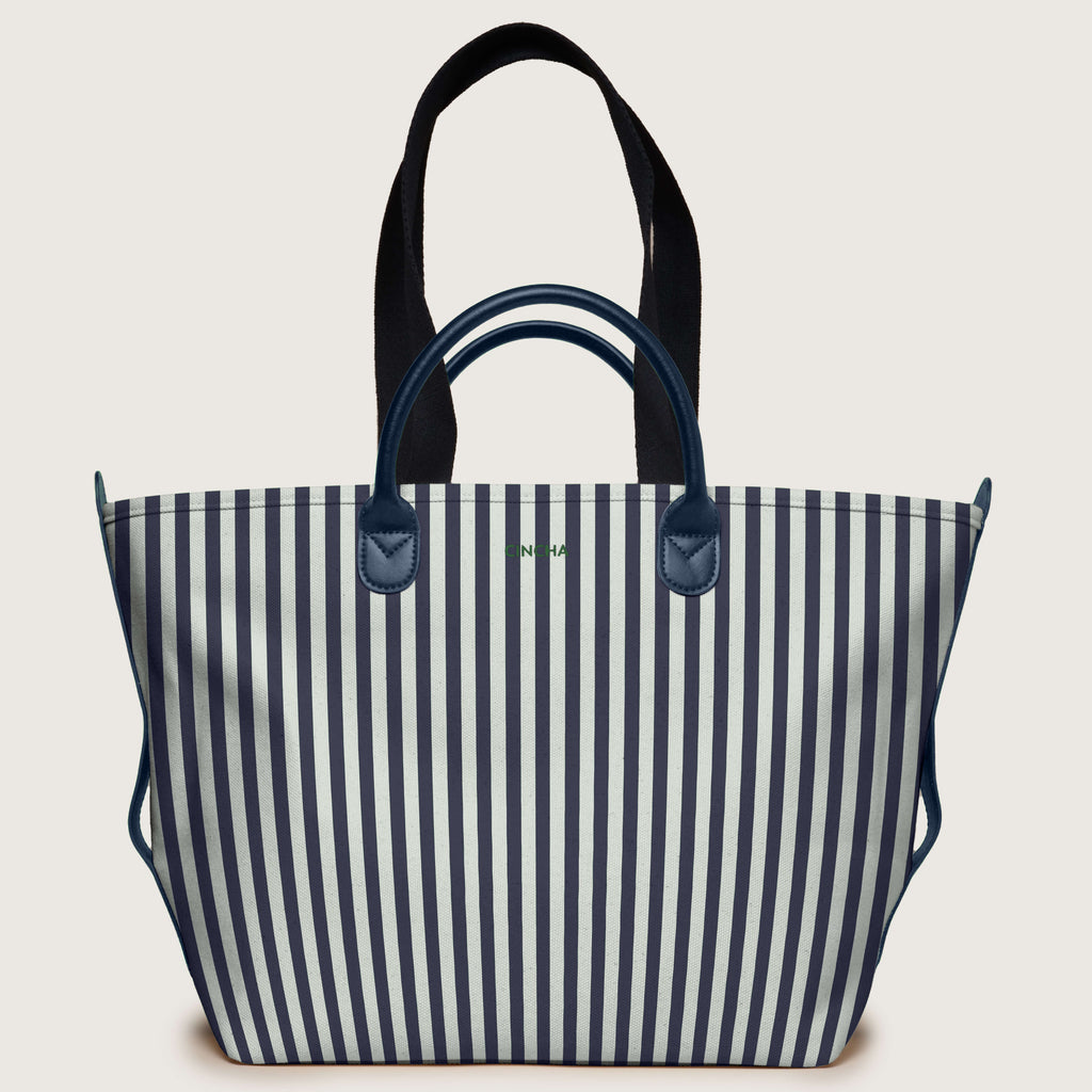 go travel tote bag The Canvas Go-Tote