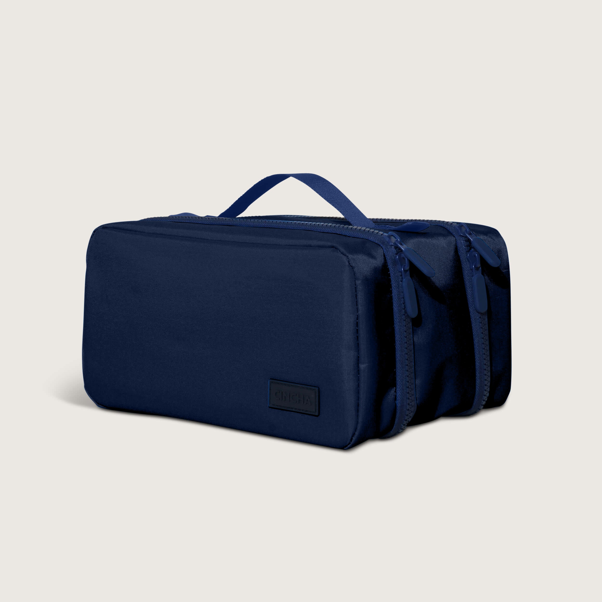 旅行かばん・小分けバッグ Easy Packing Washbag アウトレット】ボストンバッグ 折りたたみ reisenthel MINI MAXI