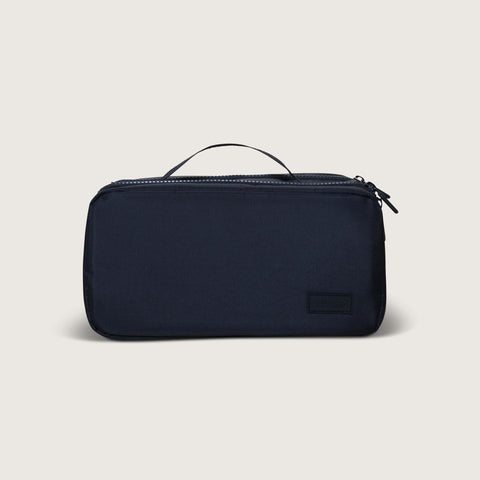 cheap travel toiletry bags The Toiletry Bag