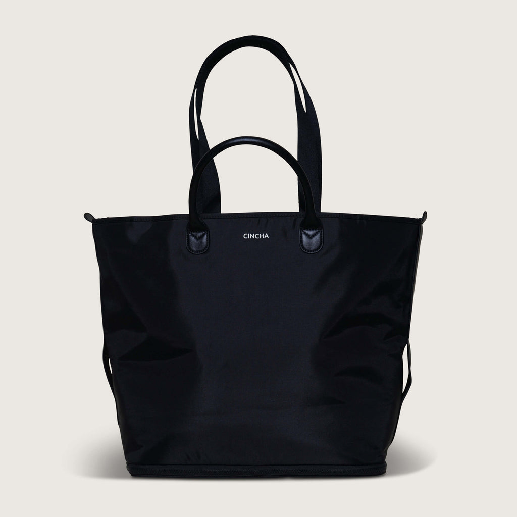 the-expandable-tote-jet-totes-
