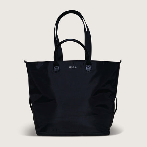 cheap large travel tote bags The Expandable Tote