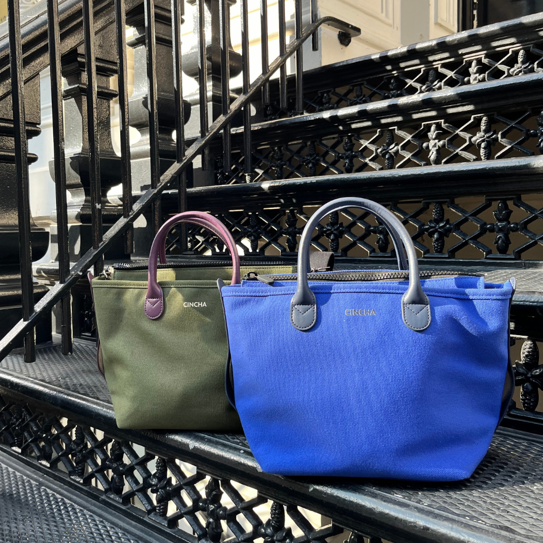 the-mini-canvas-go-tote-olive-