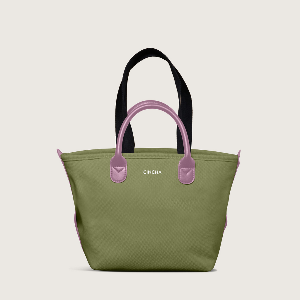 the-mini-canvas-go-tote-olive-