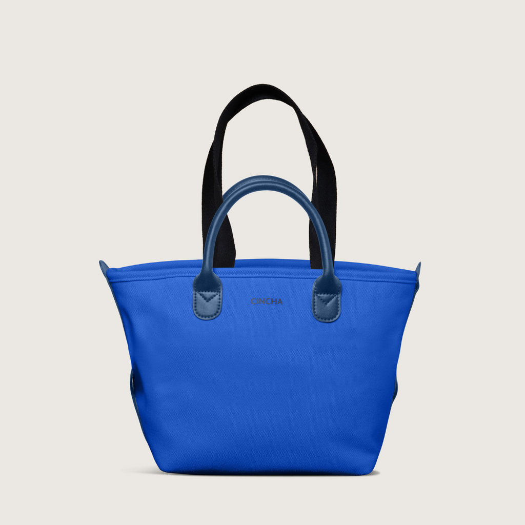 Handbag polo di go shop sale