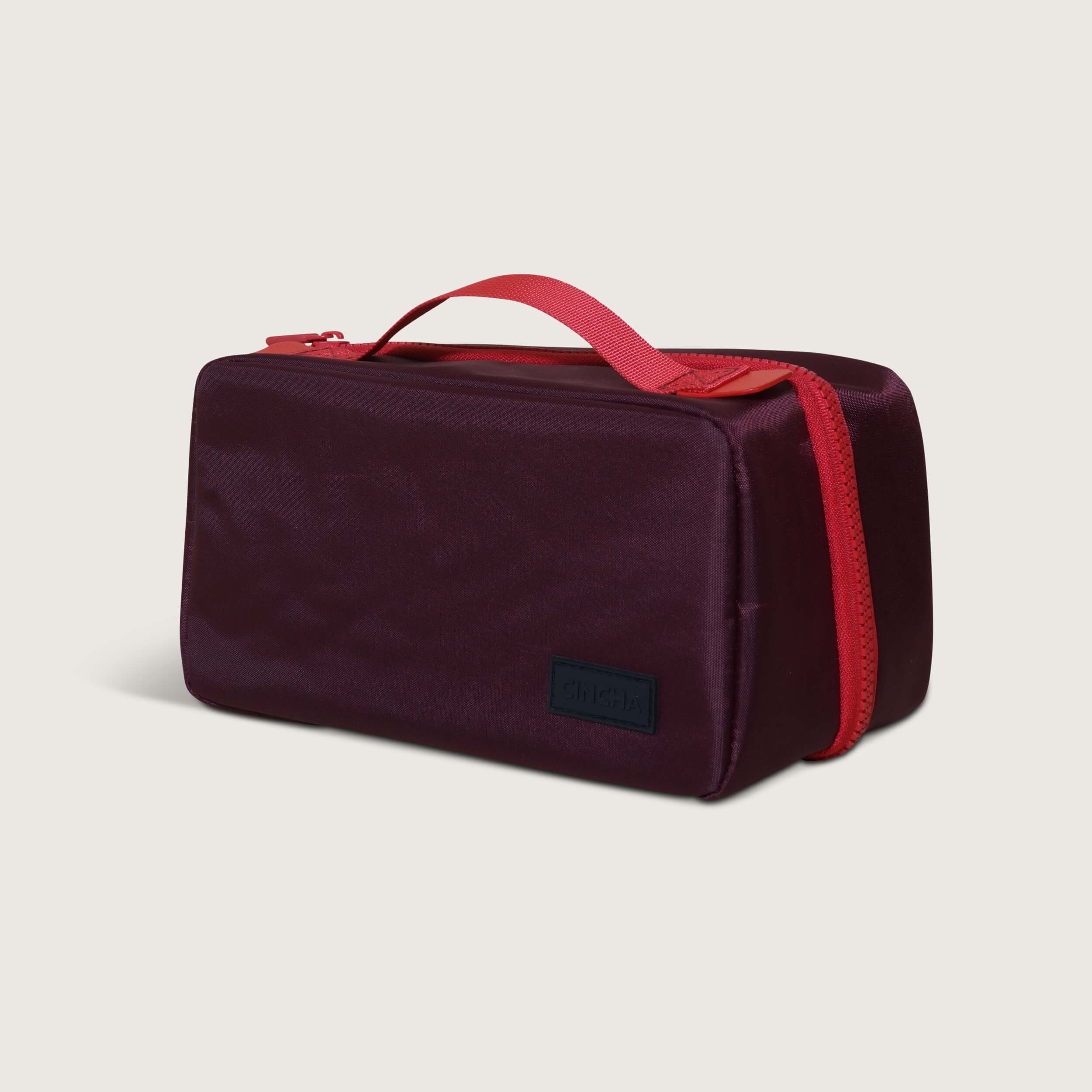 旅行かばん・小分けバッグ Easy Packing Washbag Amazon.com