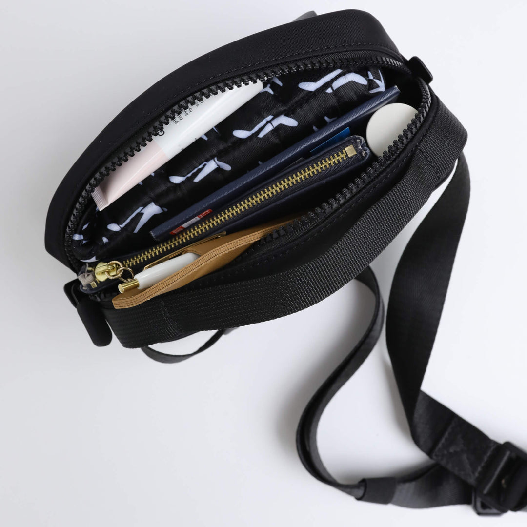 travel-belt-bag-navy-belt-bag-