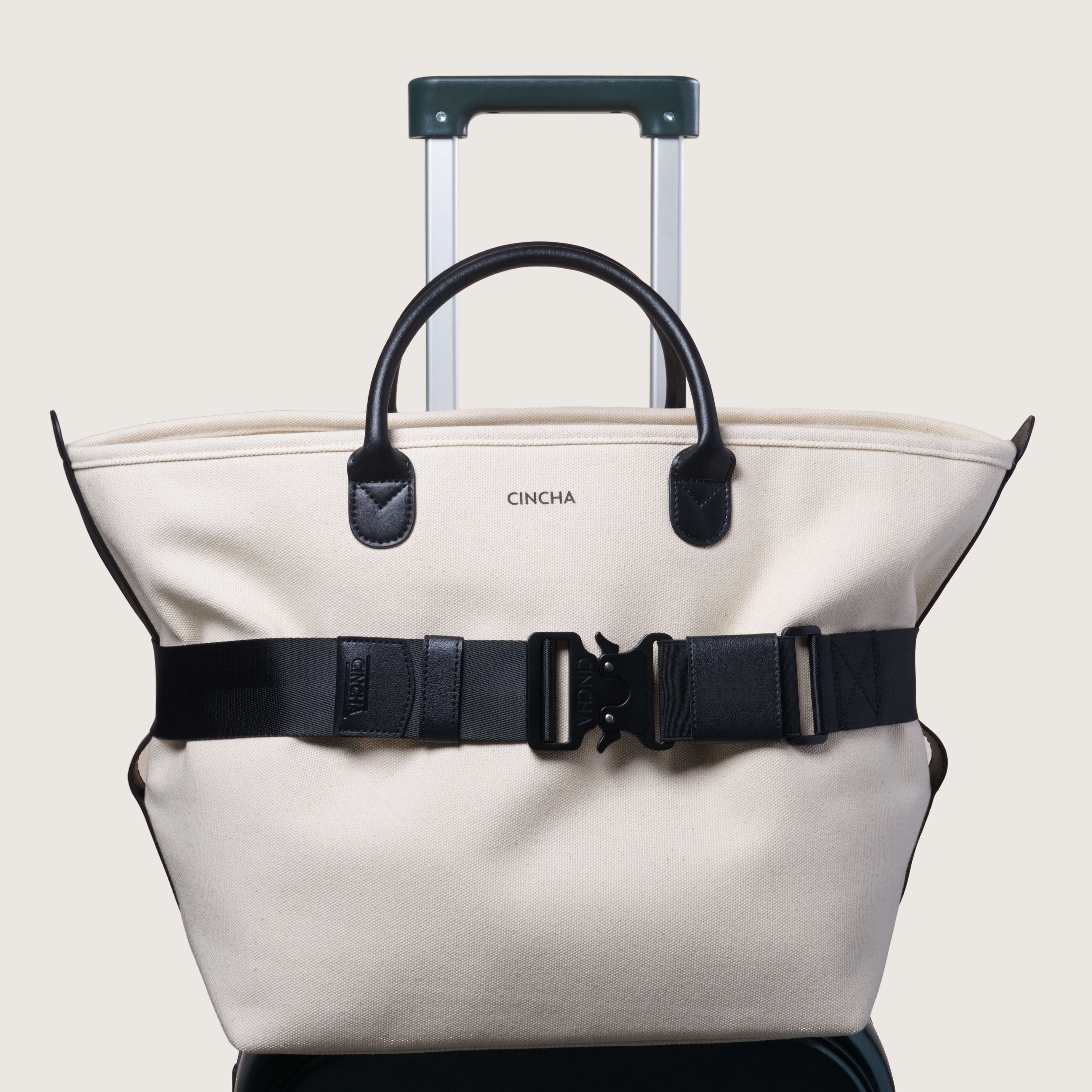 travel-belt-jet-luggage-straps