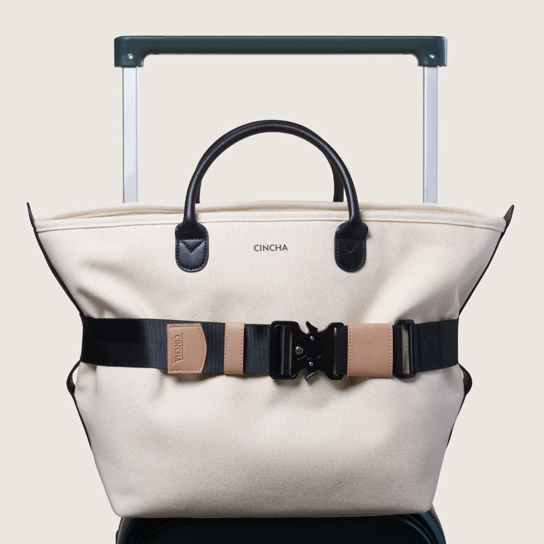 wide-handle-travel-belt-toffee