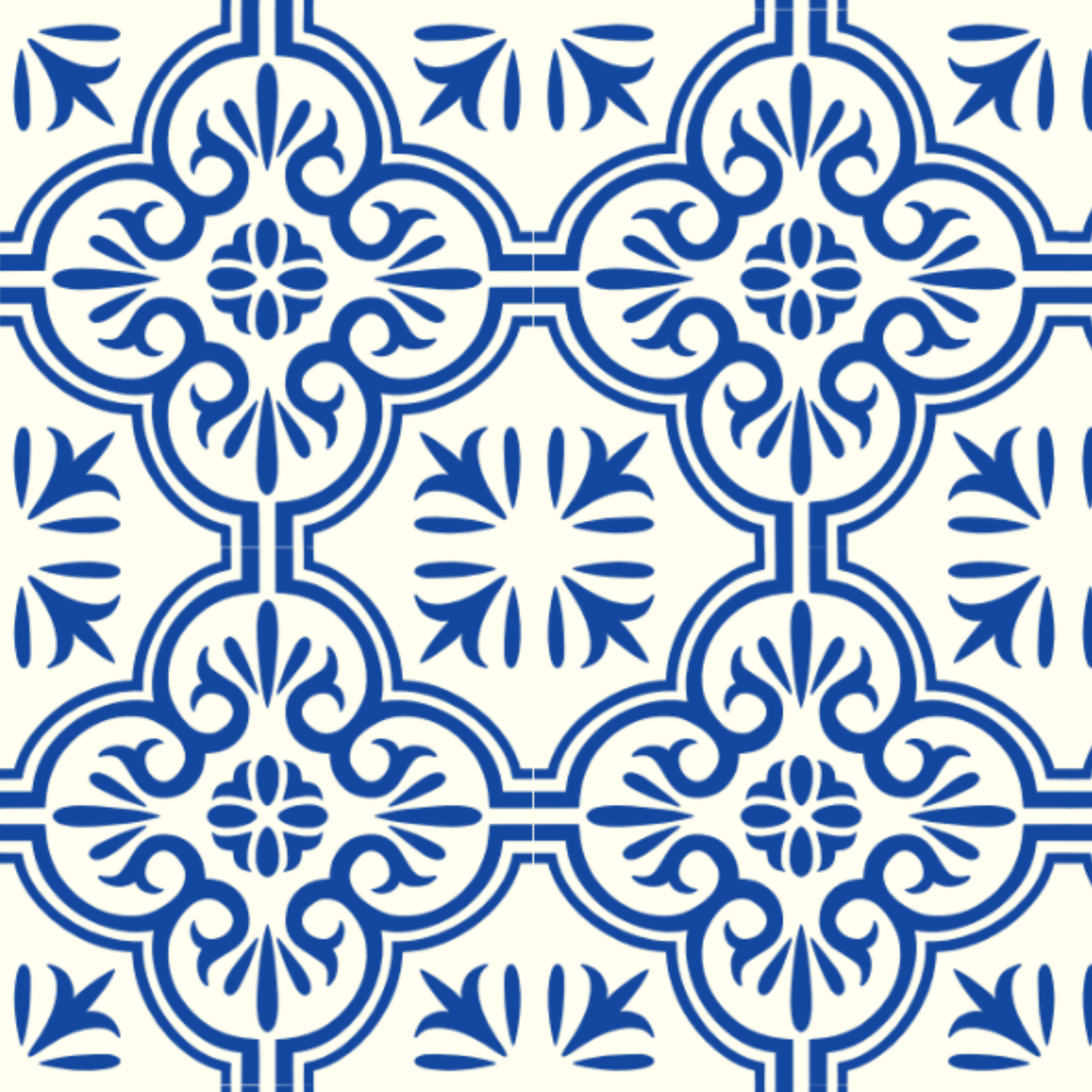 As Seen On Shark Tank Cincha Travel Travel Belts & Belt Bags