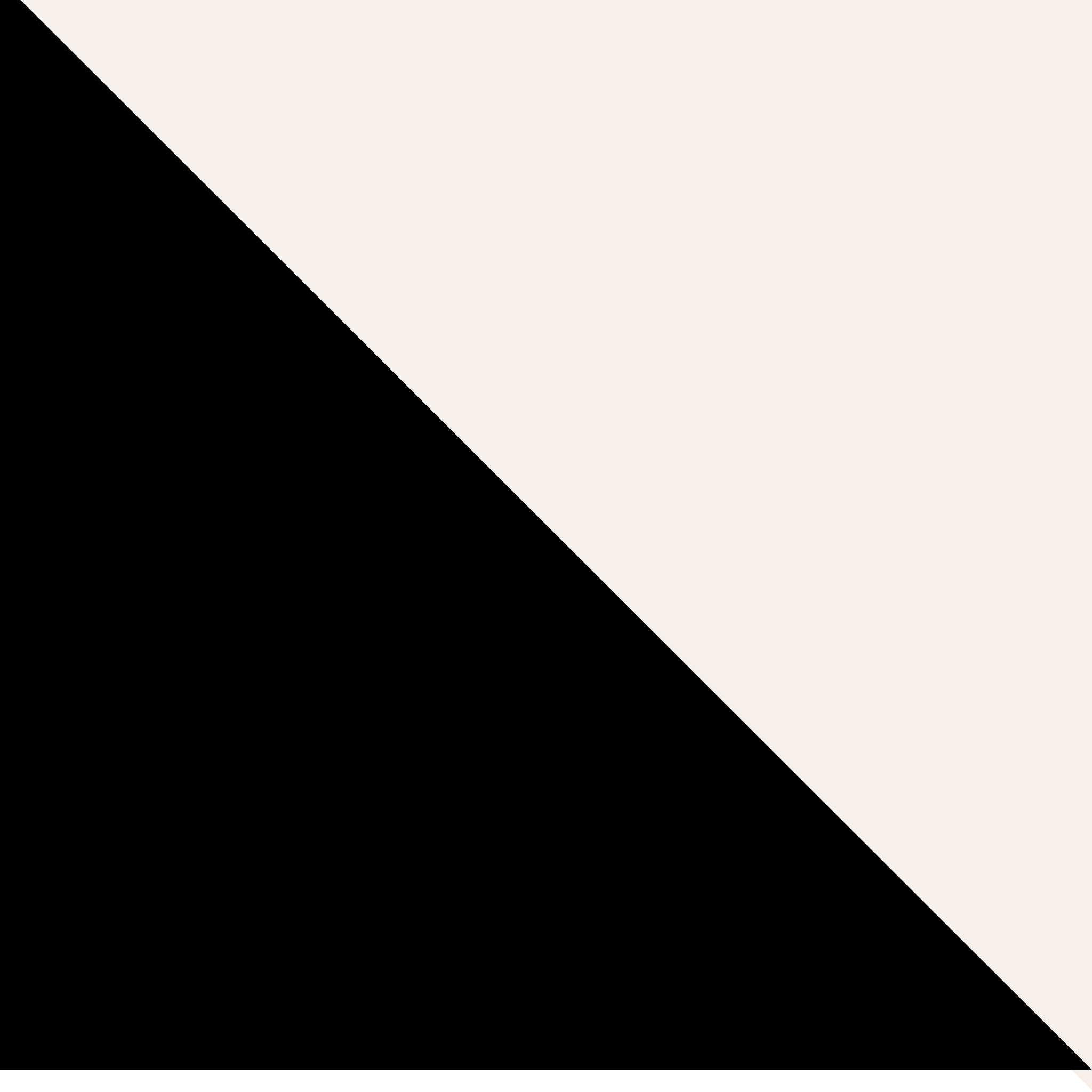 As Seen On Shark Tank Cincha Travel Travel Belts & Belt Bags